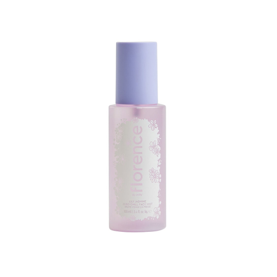 Face Mist Lily Jasmine