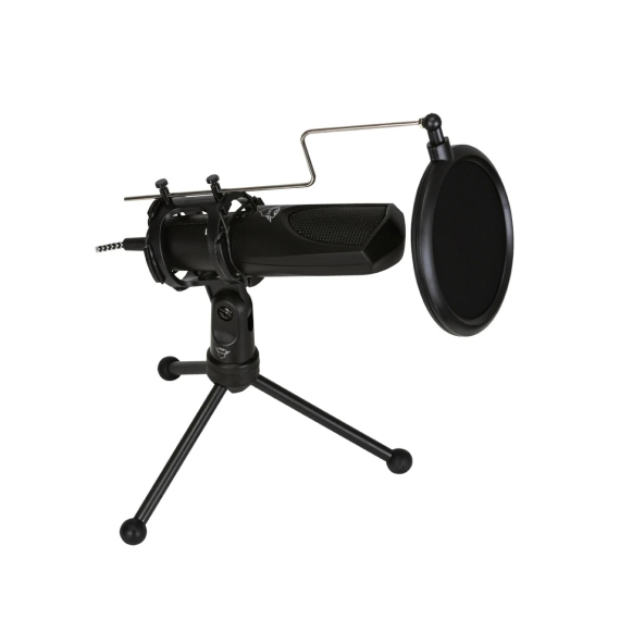 Microfone