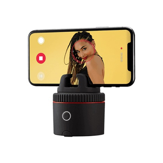 Pivo Pod Red