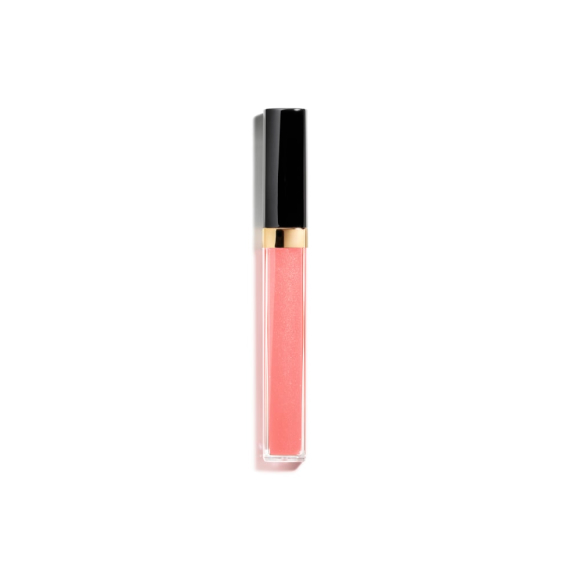 Rouge Coco Gloss chanel