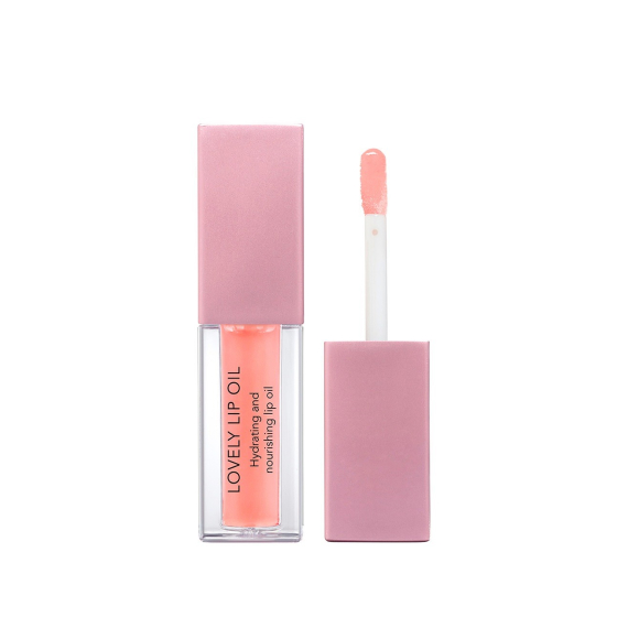 Lovely Lip Oil