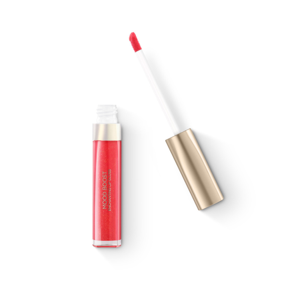 Mood Boost Enchanting Lip Gloss