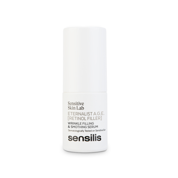 Sérum Eternalist A.G.E para rugas