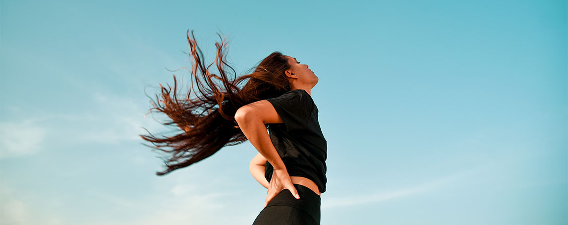 5 cortes que dão a ilusão de ter mais cabelo do que na realidade tem