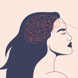 Crónica. Será um trauma? Saiba em que consiste e como a pode afetar