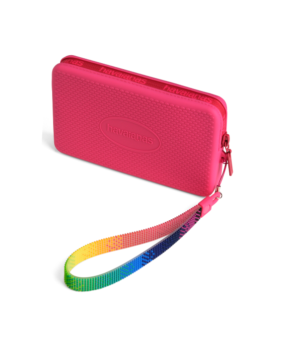 havaianas