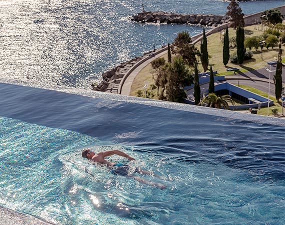 hoteis-piscina-aberta-Sacchurum-Madeira
