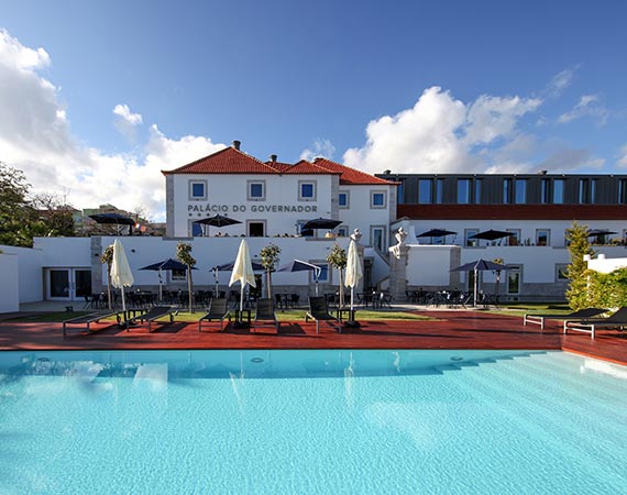 piscina-aberta-palácio-governador