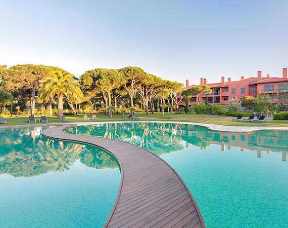 piscina-aberta-cascais-sheraton
