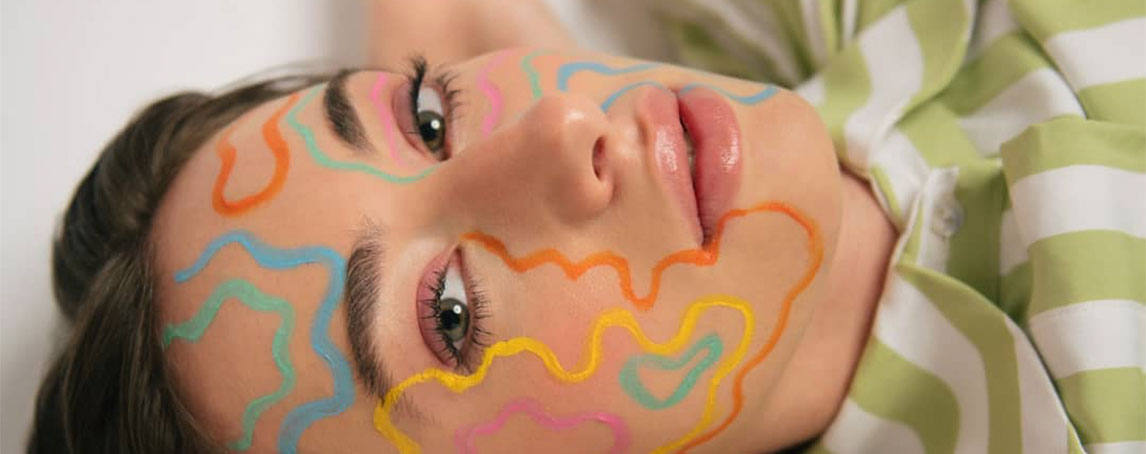 8 contas de Instagram de beleza que seguimos religiosamente