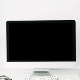 Crónica. Feng Shui no escritório