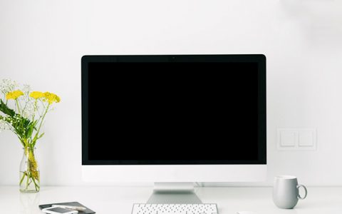 Crónica. Feng Shui no escritório