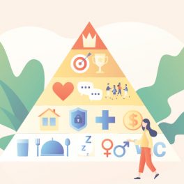 Crónica. Para sermos felizes é preciso vivermos de acordo com os nossos valores
