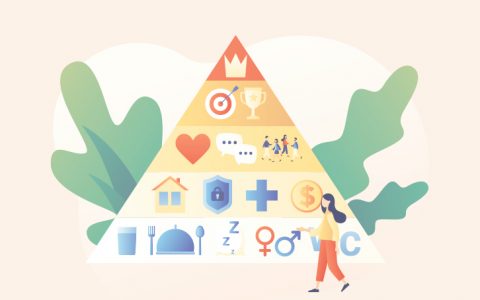 Crónica. Para sermos felizes é preciso vivermos de acordo com os nossos valores