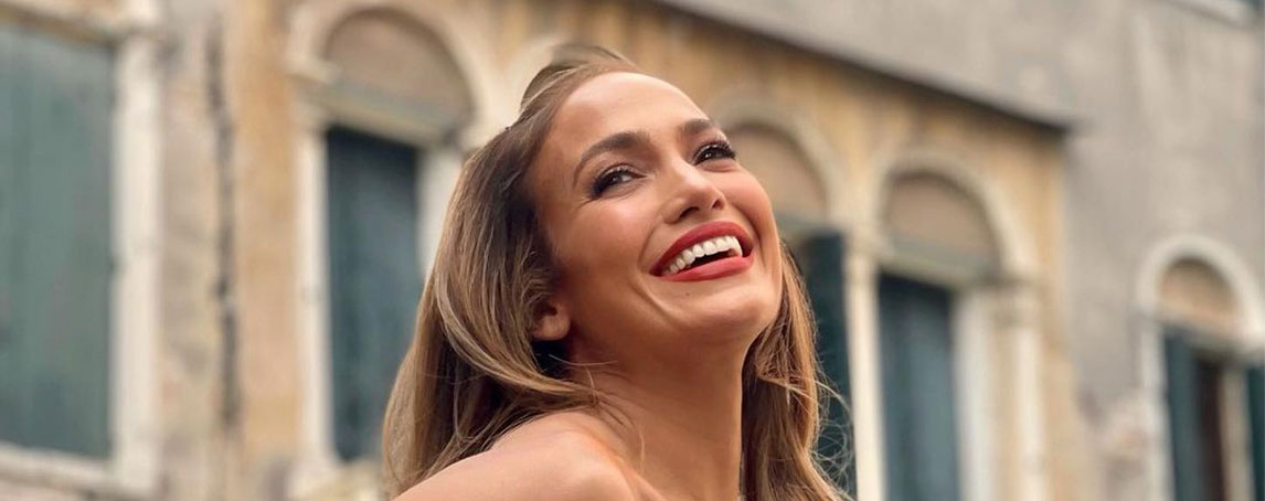 #BeautyCall. O regresso do batom às ruas