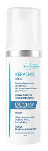 Sérum Keracnyl