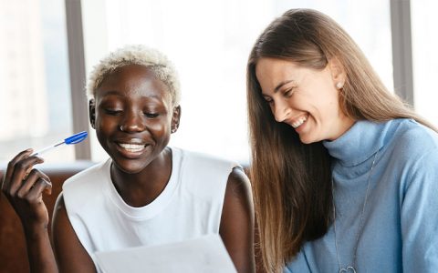 5 regras de ouro para o sucesso profissional. Seja START