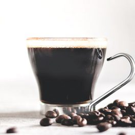 O café é uma das melhores bebidas para proteger a saúde cardiovascular, diz novo estudo