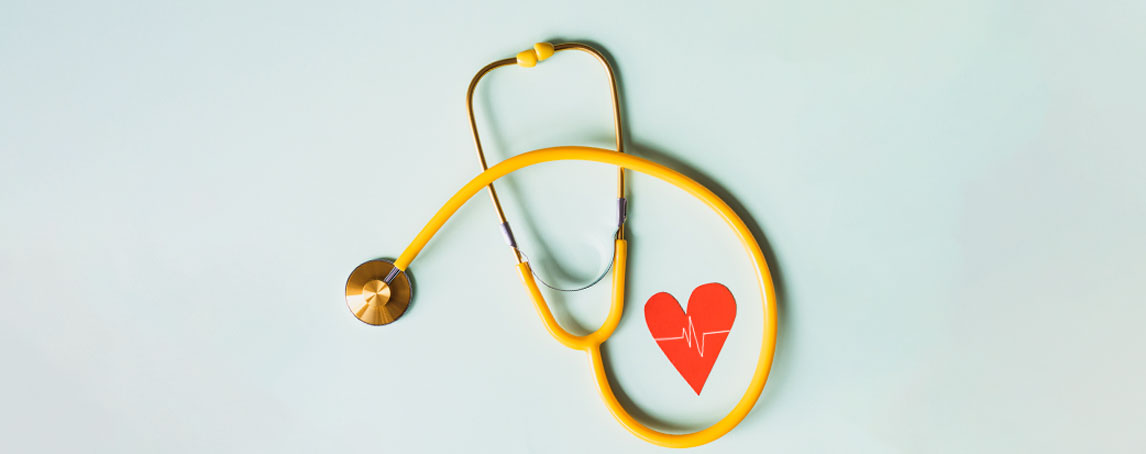 Enfarte: conheça as causas e os tratamentos para esta doença cardiovascular