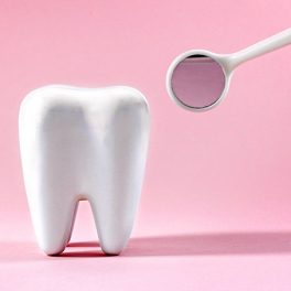 Erosão dentária: conheça os sinais de alerta, as causas e a importância do tratamento