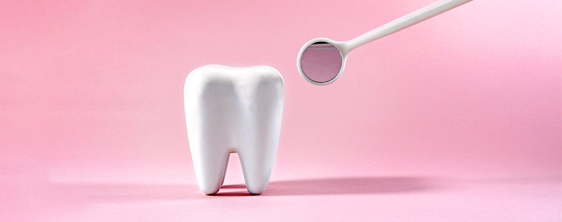 Erosão dentária: conheça os sinais de alerta, as causas e a importância do tratamento
