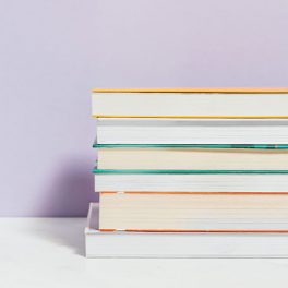 8 dicas para poupar no regresso às aulas