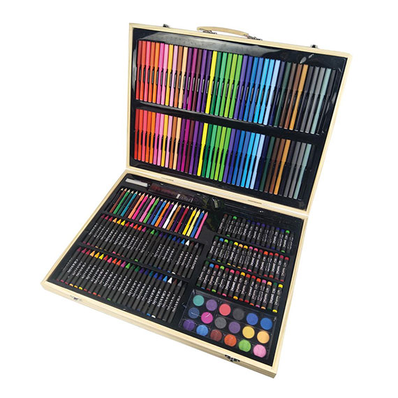 maleta de pintura toys'r'us