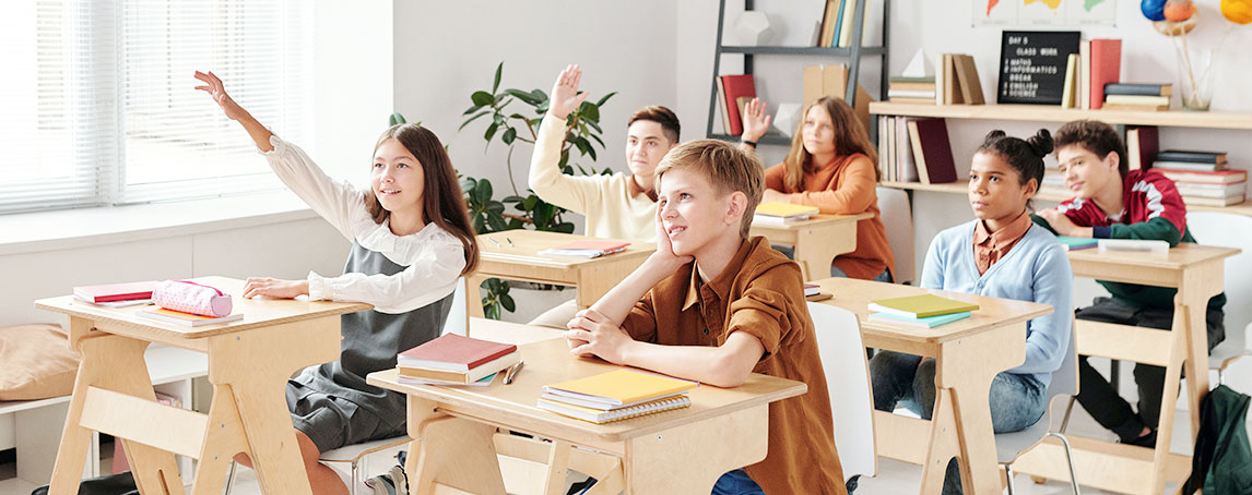 Guia para voltar à rotina (e uma seleção para o regresso às aulas)