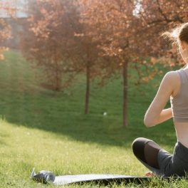 6 retiros de ioga (e não só) para relaxar mente e corpo