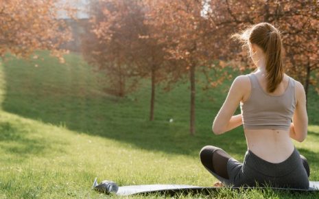 6 retiros de ioga (e não só) para relaxar mente e corpo