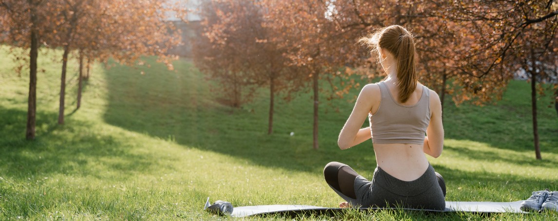 6 retiros de ioga (e não só) para relaxar mente e corpo