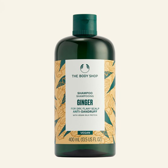 acne-couro-cabeludo-bodyshop