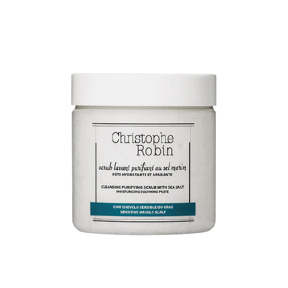 acne-couro-cabeludo-christophe-robin