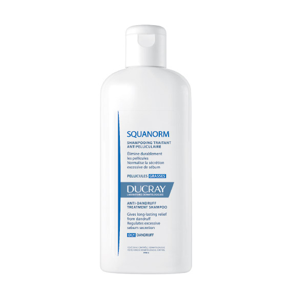acne-couro-cabeludo-ducray