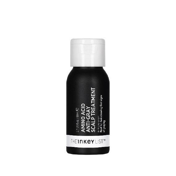 acne-couro-cabeludo-inkey-list