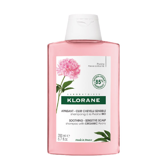 acne-couro-cabeludo-klorane