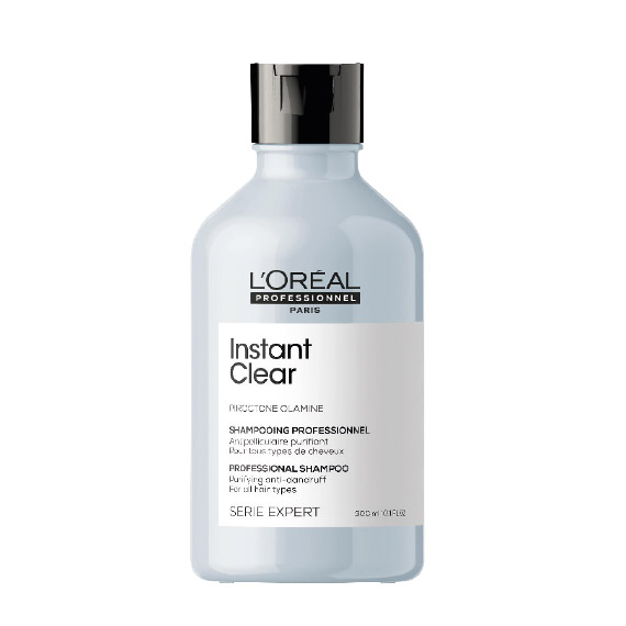 acne-couro-cabeludo-loreal