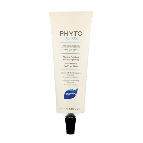 acne-couro-cabeludo-phyto