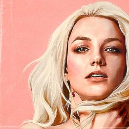Britney vs. Spears: a longa batalha da cantora pop contra o pai é contada num documentário