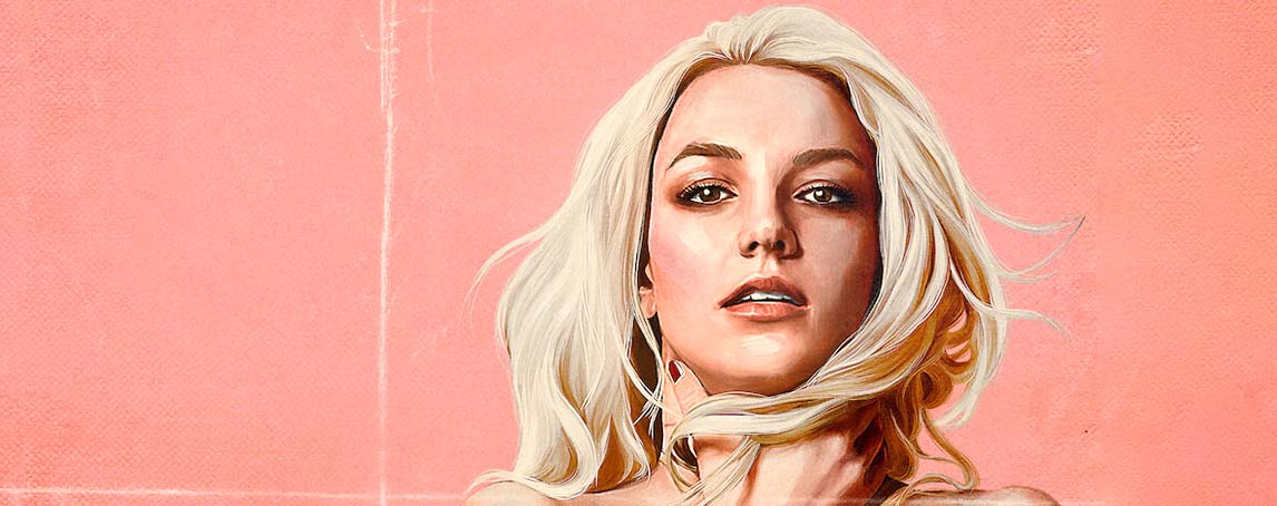 Britney vs. Spears: a longa batalha da cantora pop contra o pai é contada num documentário