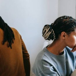 Crónica. A comunicação do casal: como comunicar melhor sem magoar o outro
