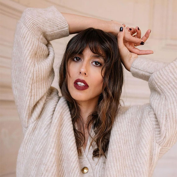 curtain-bangs-violette_fr