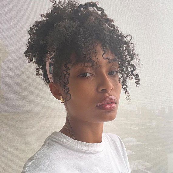 curtain-bangs-yarashahidi