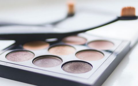 10 combinações que fazem mal à pele e ao cabelo