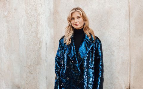 9 peças que vão mudar o seu guarda-roupa