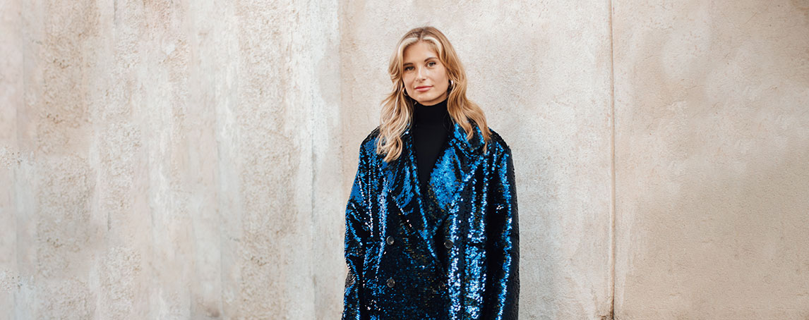 9 peças que vão mudar o seu guarda-roupa