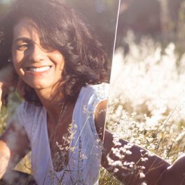 4 dicas para viver no presente e ser feliz