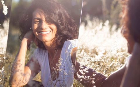 4 dicas para viver no presente e ser feliz