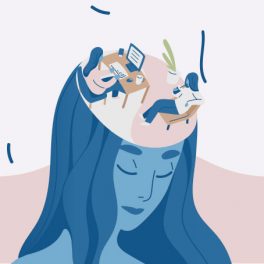 Crónica. Work-life balance: o que fazer e o que não fazer
