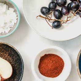 Crónica. Yoga aplicado à alimentação (mindful eating)